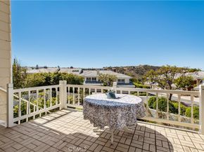 2254 The Terrace, Brentwood CA 90049