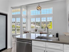 2254 The Terrace, Brentwood CA 90049