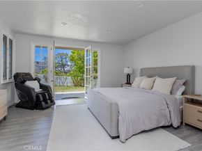 2254 The Terrace, Brentwood CA 90049