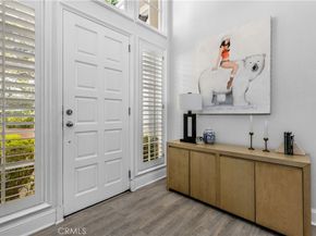 2254 The Terrace, Brentwood CA 90049