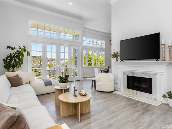 2254 The Terrace, Brentwood CA 90049