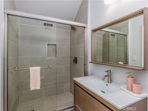 2254 The Terrace, Brentwood CA 90049