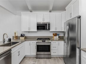 2254 The Terrace, Brentwood CA 90049