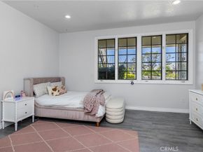 2254 The Terrace, Brentwood CA 90049