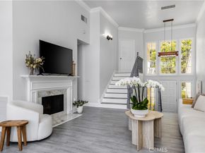 2254 The Terrace, Brentwood CA 90049