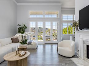 2254 The Terrace, Brentwood CA 90049