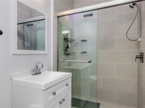 2254 The Terrace, Brentwood CA 90049