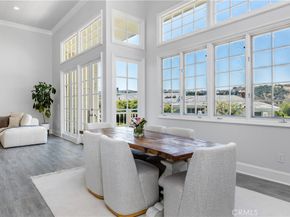 2254 The Terrace, Brentwood CA 90049