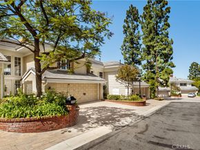 2254 The Terrace, Brentwood CA 90049