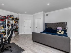 2254 The Terrace, Brentwood CA 90049