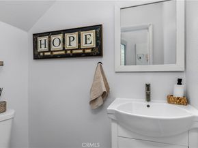 2254 The Terrace, Brentwood CA 90049