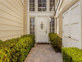 2254 The Terrace, Brentwood CA 90049