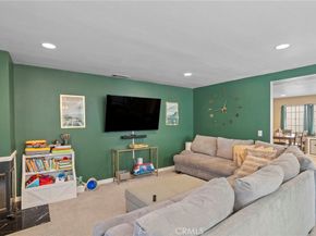 13729 Doty, Hawthorne CA 90250