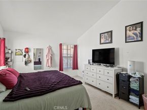 13729 Doty, Hawthorne CA 90250