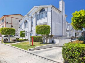 13729 Doty, Hawthorne CA 90250