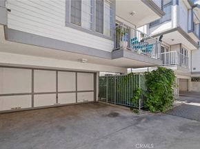 13729 Doty, Hawthorne CA 90250