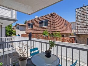 13729 Doty, Hawthorne CA 90250