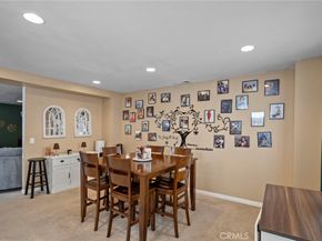 13729 Doty, Hawthorne CA 90250