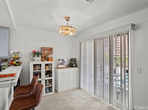 13729 Doty, Hawthorne CA 90250