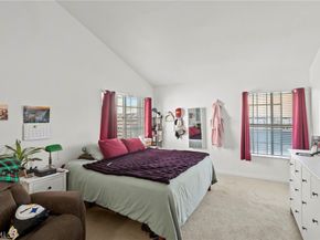 13729 Doty, Hawthorne CA 90250