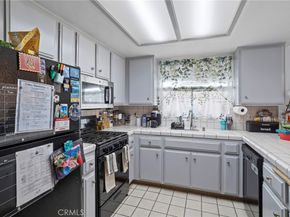 13729 Doty, Hawthorne CA 90250