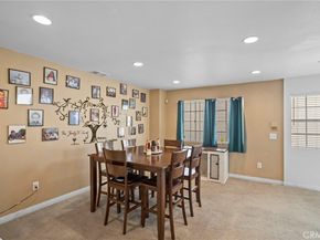 13729 Doty, Hawthorne CA 90250