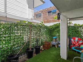 13729 Doty, Hawthorne CA 90250