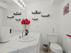 13729 Doty, Hawthorne CA 90250