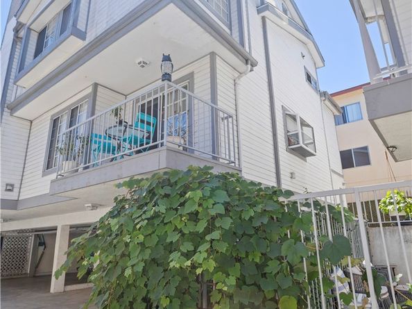 13729 Doty, Hawthorne CA 90250