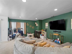 13729 Doty, Hawthorne CA 90250