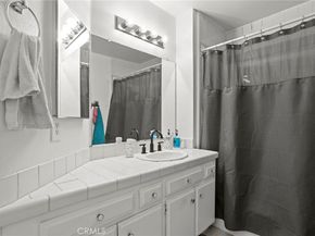 13729 Doty, Hawthorne CA 90250