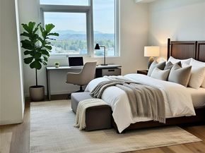 13600 Marina Pointe Drive 905, Marina Del Rey CA 90292