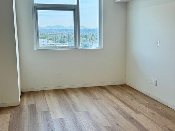 13600 Marina Pointe Drive 905, Marina Del Rey CA 90292