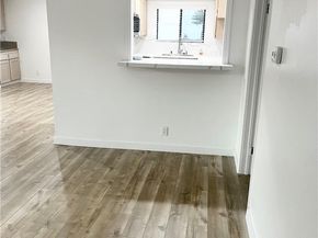 4700 Natick Ave 117, Sherman Oaks CA 91423