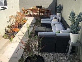 1502 Ocean Park, Santa Monica CA 90405