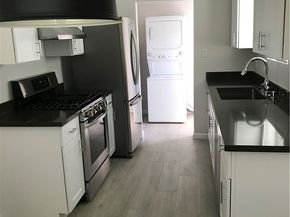 1502 Ocean Park, Santa Monica CA 90405