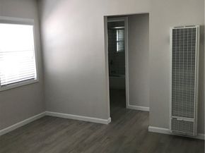 1502 Ocean Park, Santa Monica CA 90405