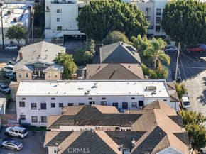 1511 W 11th Place, Los Angeles CA 90015