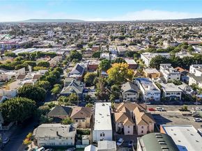 1511 W 11th Place, Los Angeles CA 90015