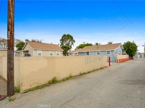 817 N Gulf Avenue, Wilmington CA 90744