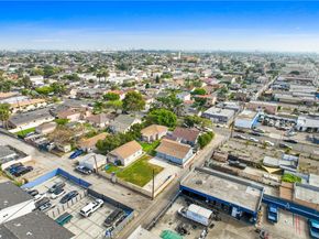 817 N Gulf Avenue, Wilmington CA 90744
