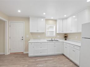 817 N Gulf Avenue, Wilmington CA 90744