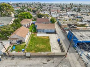 817 N Gulf Avenue, Wilmington CA 90744