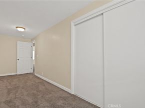 817 N Gulf Avenue, Wilmington CA 90744