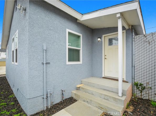 817 N Gulf Avenue, Wilmington CA 90744