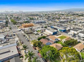 817 N Gulf Avenue, Wilmington CA 90744