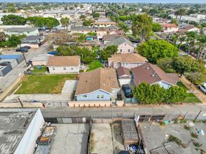 817 N Gulf Avenue, Wilmington CA 90744