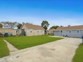 817 N Gulf Avenue, Wilmington CA 90744
