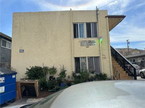 1620 W 206th, Torrance CA 90501