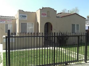 624 E 80th, Los Angeles CA 90001